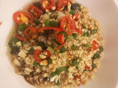 -吉布鲁牛排海鲜自助(假日国际店)