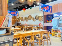 -金鼎轩(远大路金源店)