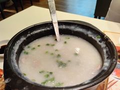 -粤点越有·茶点·粤菜(樵岭国际店)