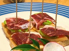 -鹤菊怀石料理(江北店)