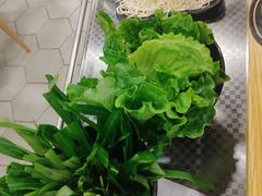 -就这么牛潮式牛肉火锅(华侨城店)