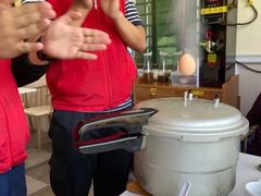 -琼大师东方烤乳猪(亚特兰蒂斯店)