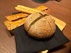 -御公馆中餐厅·点心·顺德菜·佛山东平保利洲际酒店