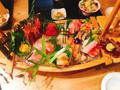 -渔藤(万柳东路店)