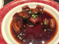 -阿五黄河大鲤鱼(建业路店)