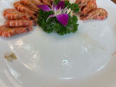 -乐在集市海鲜大排档(平潭店)