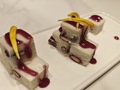 -泰钰丰烤鸭.天津菜(开发区店)