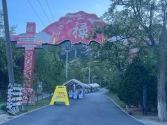 -北京凤凰岭
