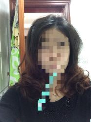 -艾嘉形象