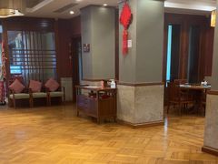 -糟粕醋·椰苑海南菜餐厅(亚龙湾天域酒店)