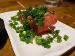 -鸟内会居酒屋(得意潮馆店)