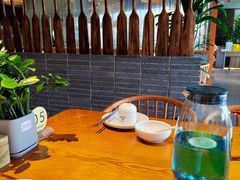 -丹江渔村(望京店)