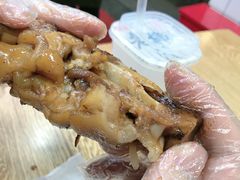 -赵元章肉骨烧(山塘街店)