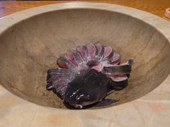 -云中鱼蒸汽石锅鱼(川沙百联店)