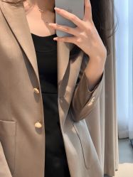 -BROTHER西服礼服定制·商务·婚礼(佛山南海店)