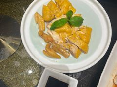 -钱塘宴(东站西子国际店)
