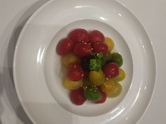 -张福记(五一公园店)