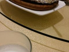 android_upload_pic-御同亨酒楼·喜宴