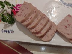 -小龙坎火锅(春熙太古里店)