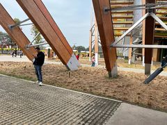 -中国天府农业博览园