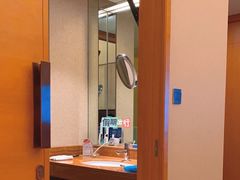 -上海浦东嘉里大酒店