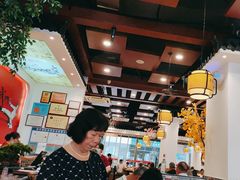 -蒸武门·广式茶点(石滩店)