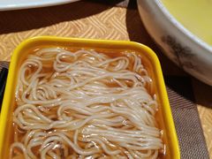 阳春面-江南原著(中联广场店)