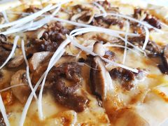 -LYFATTI 莱芙缇(赣水路店)