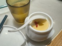 -牛街·马辈儿涮肉(牛街总店)