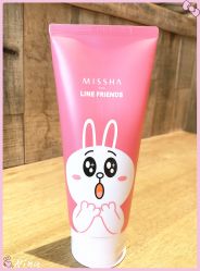 -MISSHA