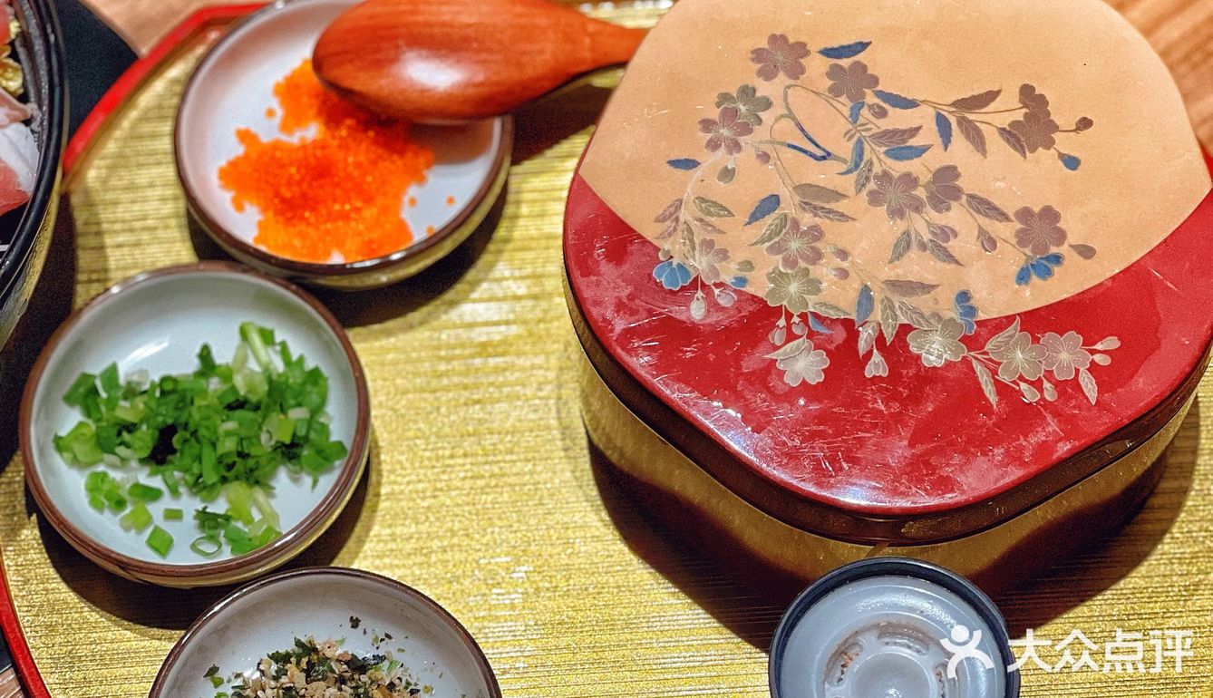 村上一屋|京城夜市媲美东京街头的居酒屋就是它！