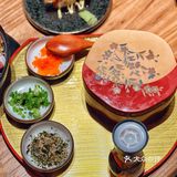 村上一屋|京城夜市媲美东京街头的居酒屋就是它！