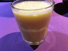 -湘西土菜(望京店)