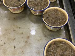 -定家小酥肉·清真(回民街店)