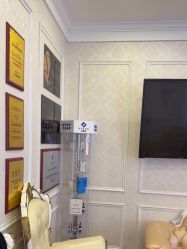 -武汉五洲整形外科医院