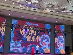 -美吉姆儿童发展中心(芜湖万达广场店)