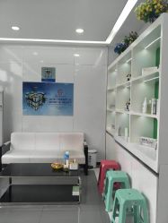 -痘博士天津·全国连锁祛痘机构