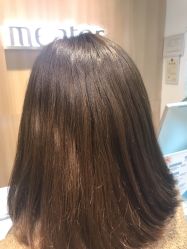 点击看大图 -曼都发型·臻选