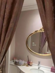 -蕾蕾美颜美容美体