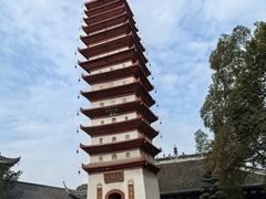 -宝光寺