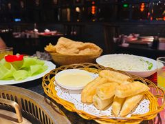 -红运火锅·中国名火锅·国风演绎(省体店)