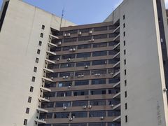 -西南交通大学(九里校区)