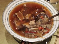 -天福海鲜酒楼·闽菜海鲜·宴请聚会(五四路店)