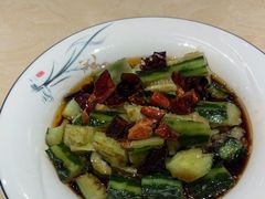 -杨氏青龙虾·羊蝎子(珠江路店)