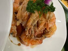 -大秦瓦罐(光谷大街店)