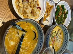 -惠如楼(白云机场T1西三连廊店)