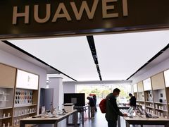 -上海苏航生活广场