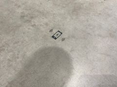 -麦当劳(北亭广场分店)