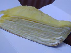 -THEDAY蛋糕(团结路店)