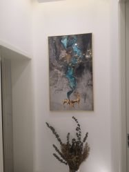 -悦颜美佳·美容·美甲美睫